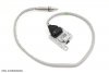 Sonde NOX d'origine Renault Trafic III Opel Vivaro B 1.6dCi 14- , 227908539R , 227902682R , 2206000Q0G , 2206000Q0G
